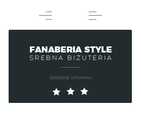 Fanaberia style